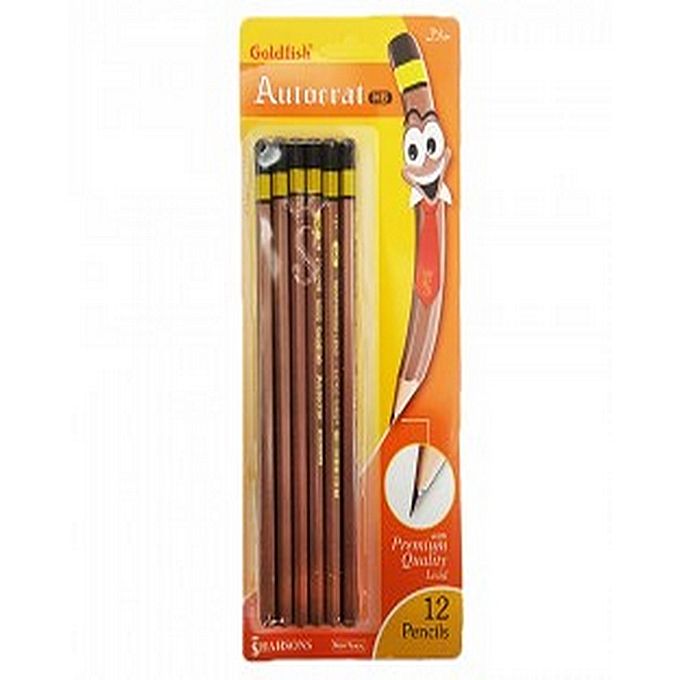 hb pencil price